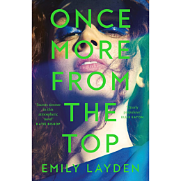 layden_e_once_more_from_the_to_1481981