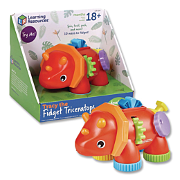 learning_resources_dinozavr_tr