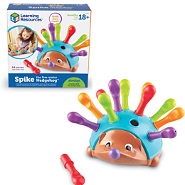 learning_resources_ezhik_spayk