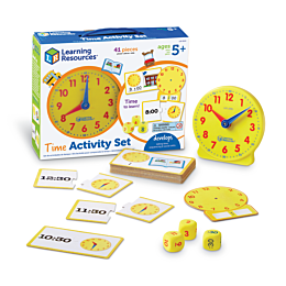learning_resources_nabor_dlya_