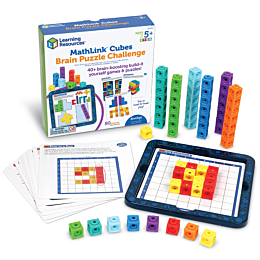learning_resources_nabor_dlya_