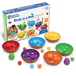 learning_resources_nabor_dlya_