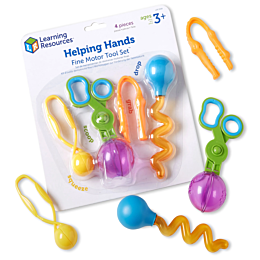 learning_resources_nabor_instr