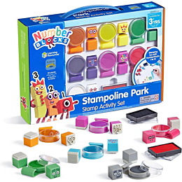 learning_resources_numberblock