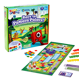 learning_resources_numberblock