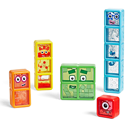 learning_resourcesnumberblocks