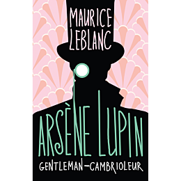 leblanc_m_arsne_lupin_gentlema_2