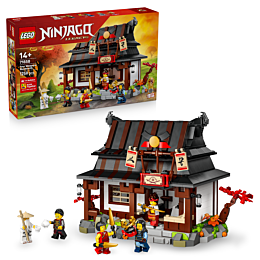 lego_15letniy_yubiley_kuznitsa