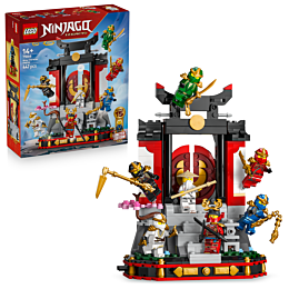 lego_15letniy_yubiley_vystavka