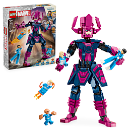 lego__galaktus_protiv_fantasti