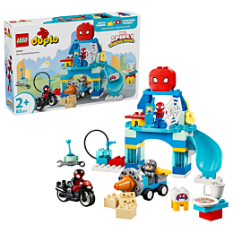 lego__shtab_komandy_chelovekap