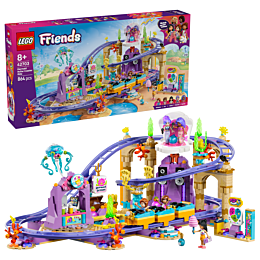lego_amerikanskie_gorki_rusalk