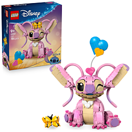 lego_angel_disney_43257