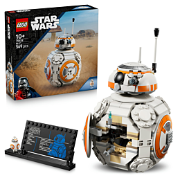 lego_astromekhanicheskiy_droid