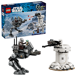 lego_ataka_atrt_star_wars_7544