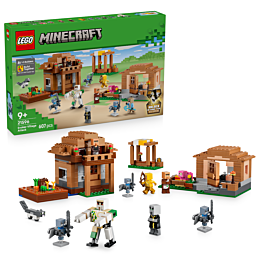 lego_ataka_na_derevnyu_evoker_