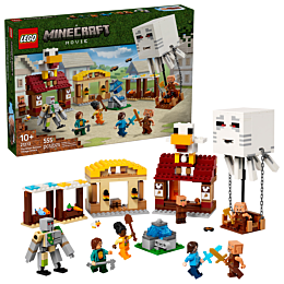 lego_ataka_na_derevnyu_gastbar