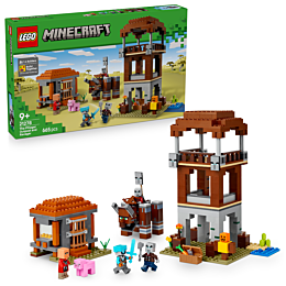 lego_avanpost_razboynikov_i_ra
