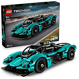 lego_avtomobil_aston_martin_va