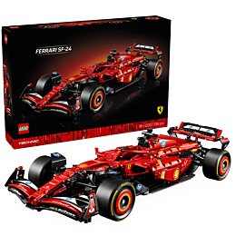 lego_avtomobil_ferrari_sf24_f1