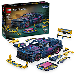 lego_avtomobil_ford_mustang_gt