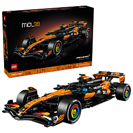 lego_avtomobil_mclaren_mcl39_f