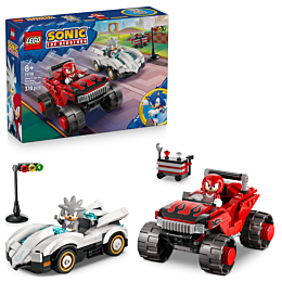 lego_avtomobil_silvera_protiv_