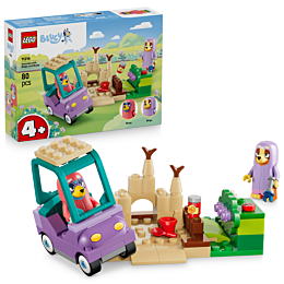 lego_babushki_s_bingo_i_blui_b