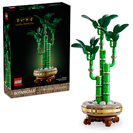 lego_bambuk_udachi_botanicals__1484252