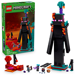 lego_bashnya_endermena_minecra_1