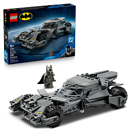 lego_betmen_protiv_supermena_b