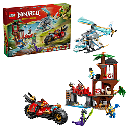 lego_bitva_tekhniki_nindzya_u_