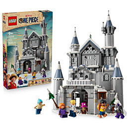 lego_bitva_u_zamka_dram_one_pi