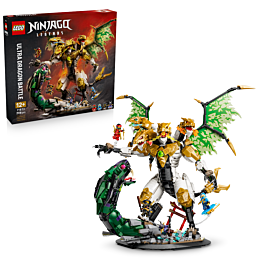 lego_bitva_ultradrakona_ninjag