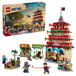 lego_bitva_v_arlongparke_one_p