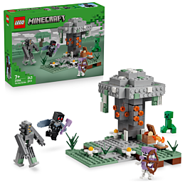 lego_blednyy_sad_minecraft_215
