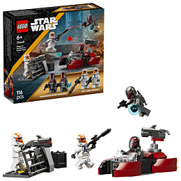 lego_boevoy_nabor_osada_mandal