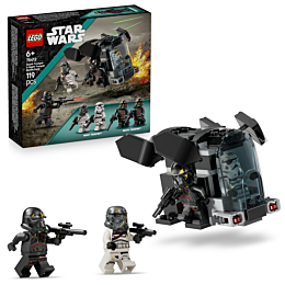 lego_boevoy_nabor_shturmovik_z