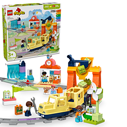 lego_bolshoy_interaktivnyy_pas_1484259