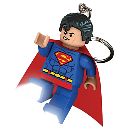 lego_brelokfonarik_dc_superman_1480434