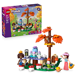 lego_chaepitie_v_lesu_friends_