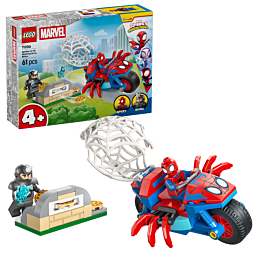lego_chelovekpauk_na_mototsikl