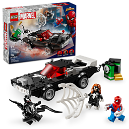 lego_chelovekpauk_protiv_avtom_1484372