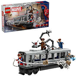 lego_chelovekpauk_protiv_dokto