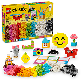 lego_creative_fun_box_classic__1484270