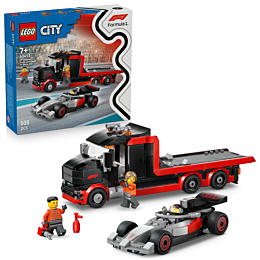 lego_demonstratsionnyy_gruzovi