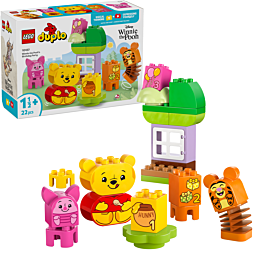 lego_den_rozhdeniya_vinnipukha