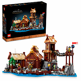 lego_derevnya_vikingov_ideas_2