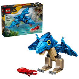 lego_detenysh_dinozavra_pteran