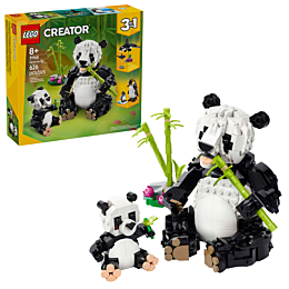 lego_dikie_zhivotnye_semeystvo_1484285